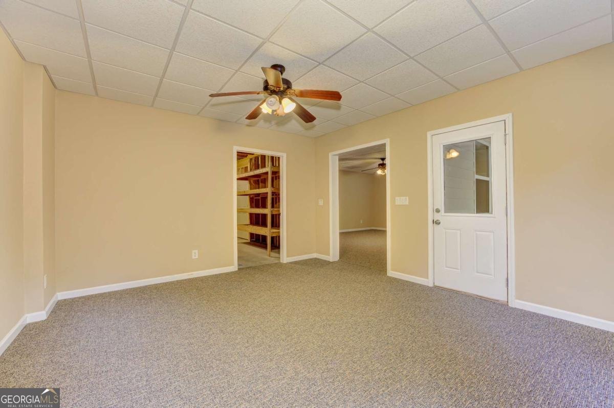4924 Locklear Way Marietta - 66