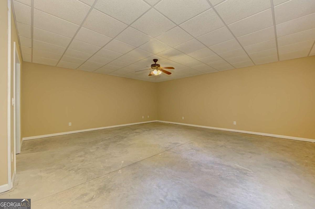 4924 Locklear Way Marietta - 67