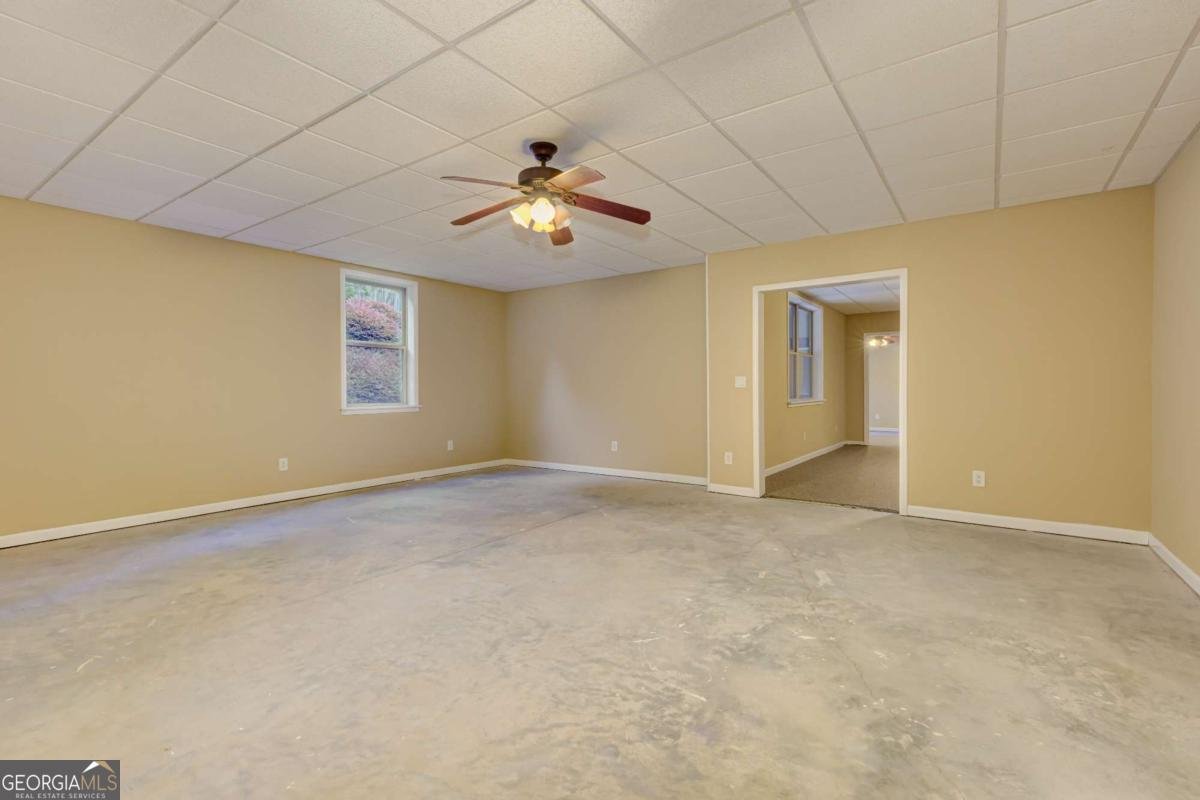 4924 Locklear Way Marietta - 68