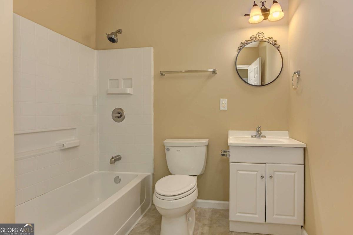 4924 Locklear Way Marietta - 69