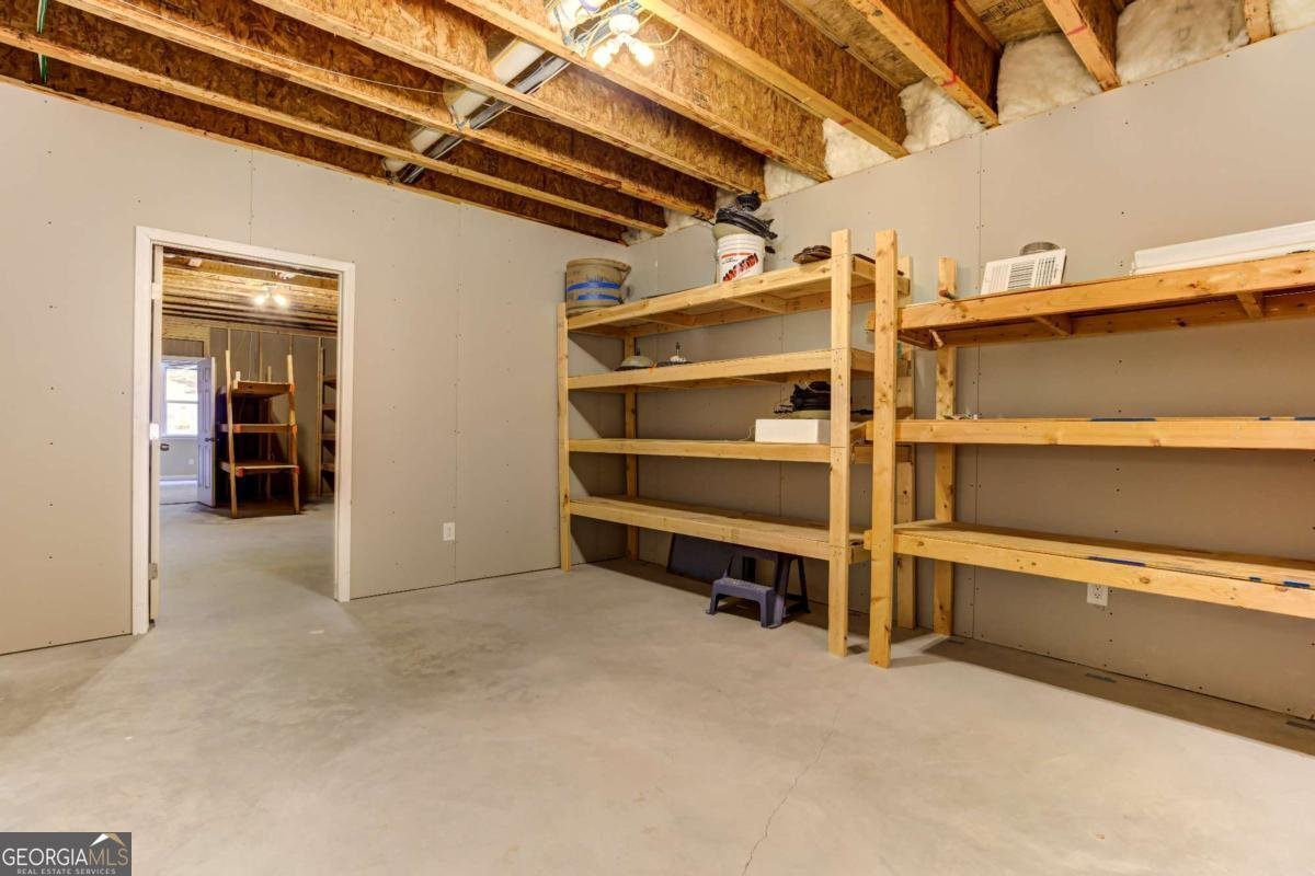 4924 Locklear Way Marietta - 71