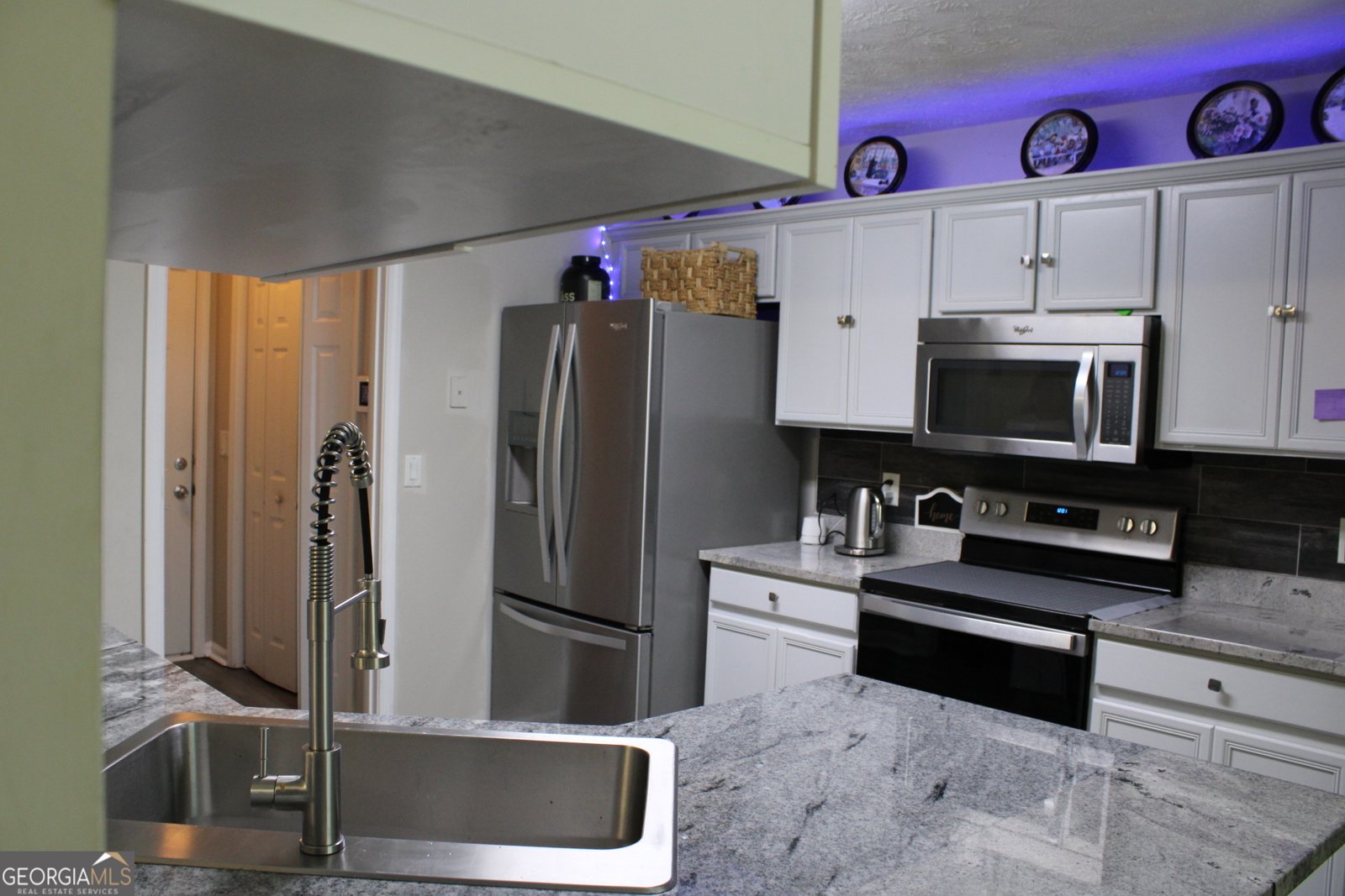 25 Castlehill Court Covington - 10