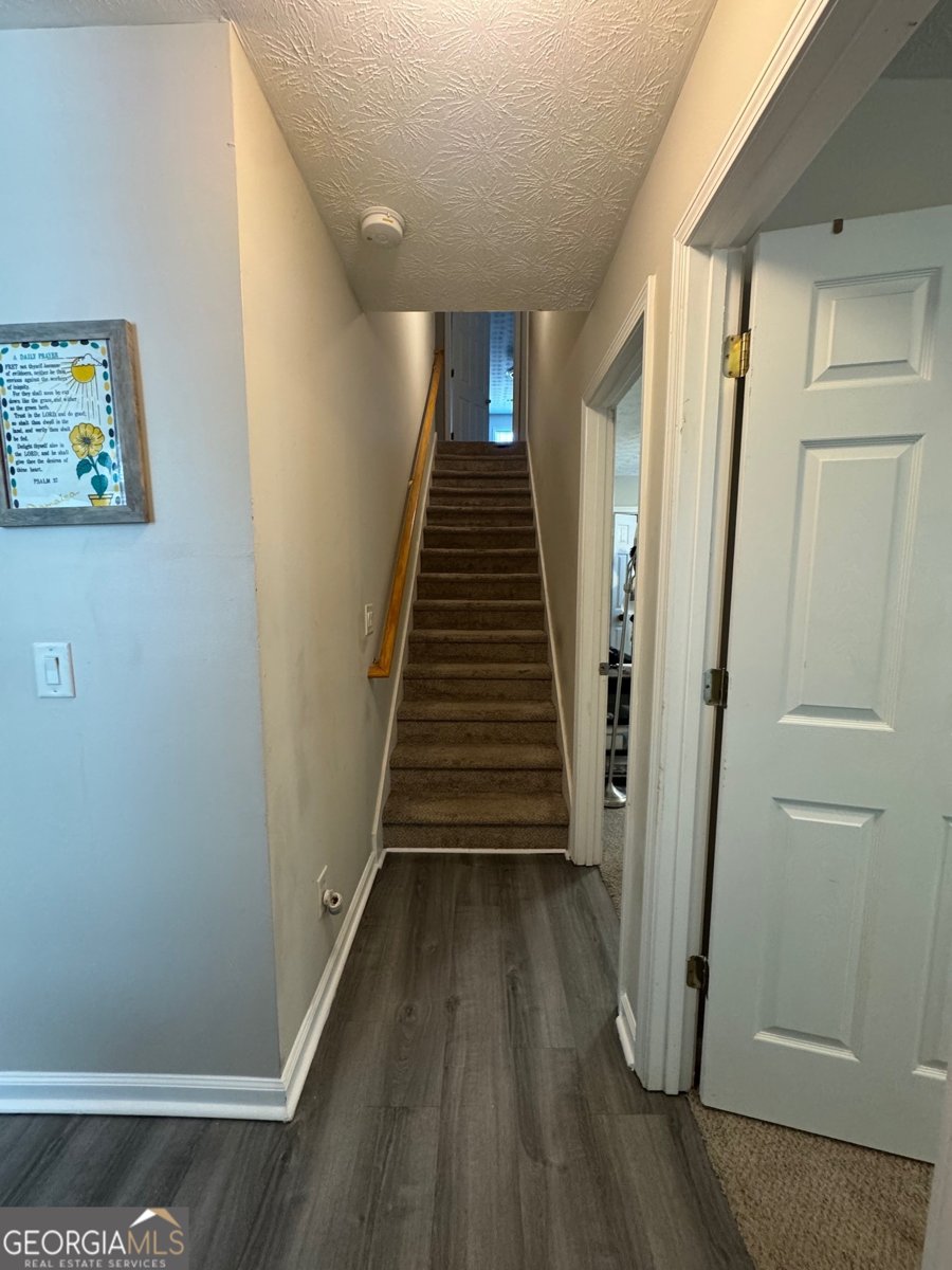 25 Castlehill Court Covington - 12