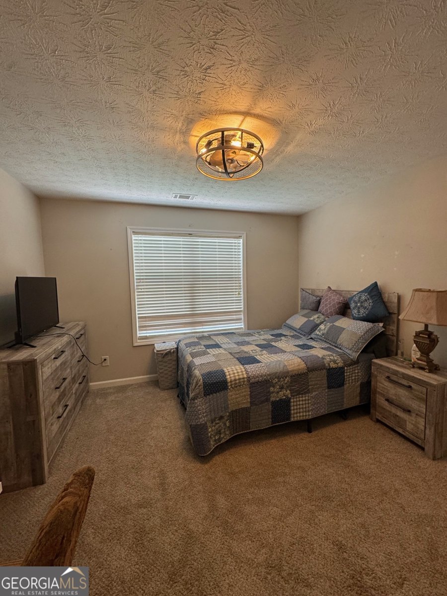 25 Castlehill Court Covington - 13