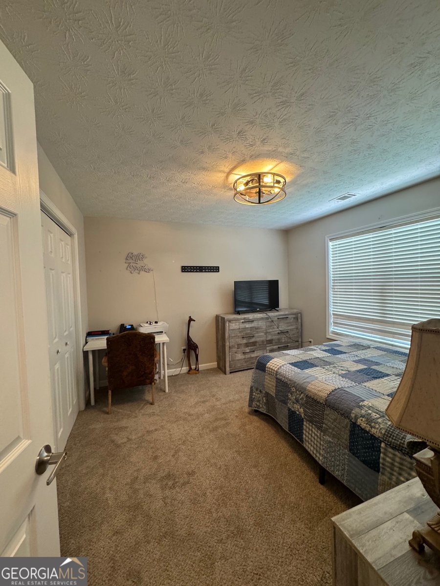 25 Castlehill Court Covington - 14