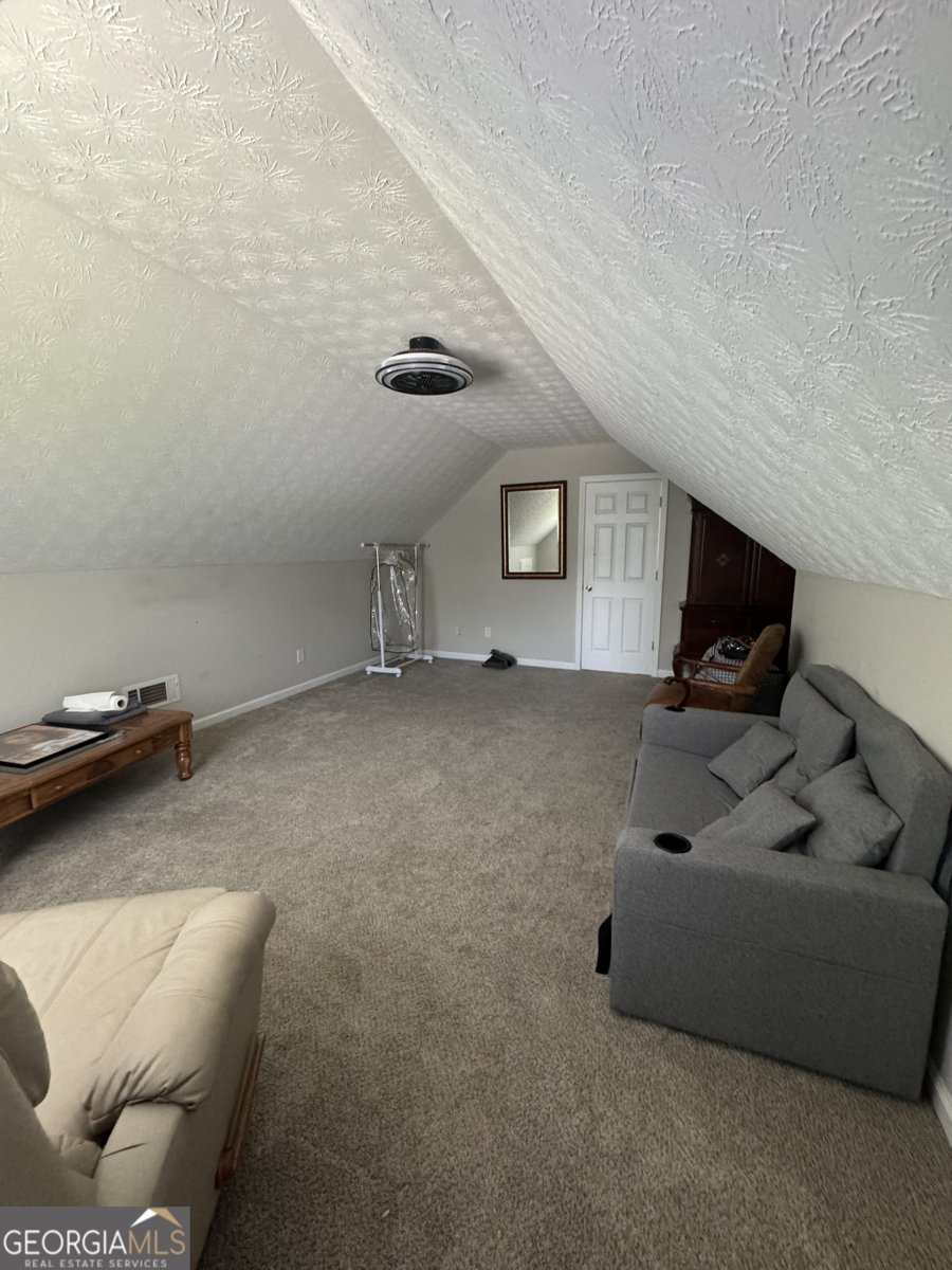 25 Castlehill Court Covington - 17