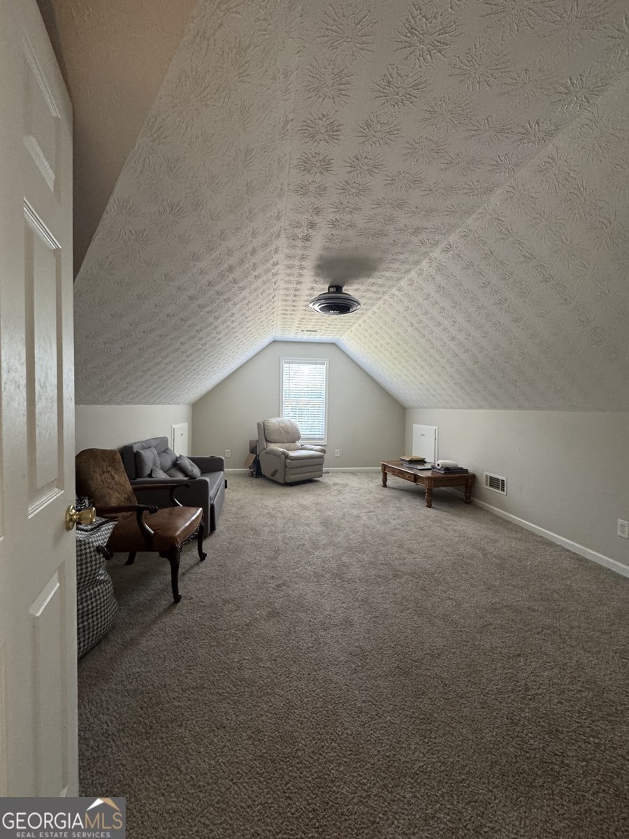 25 Castlehill Court Covington - 18