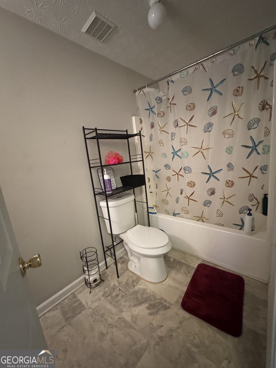 25 Castlehill Court Covington - 19