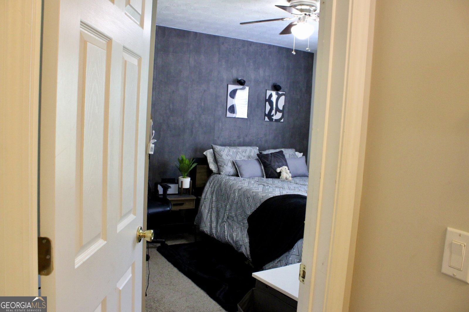 25 Castlehill Court Covington - 21