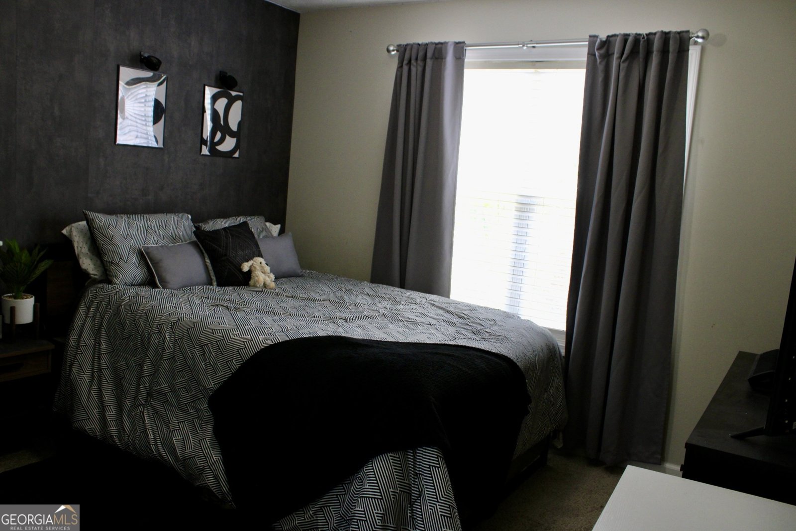 25 Castlehill Court Covington - 22