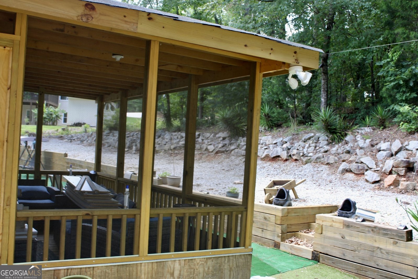 25 Castlehill Court Covington - 24
