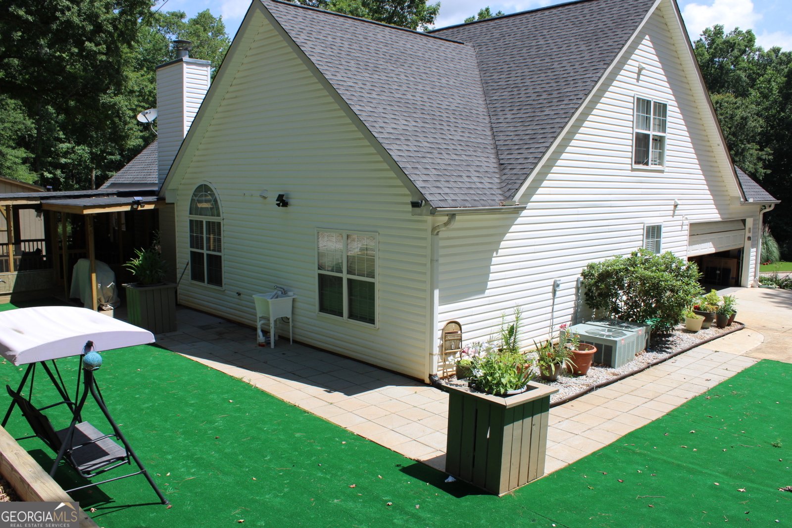 25 Castlehill Court Covington - 26
