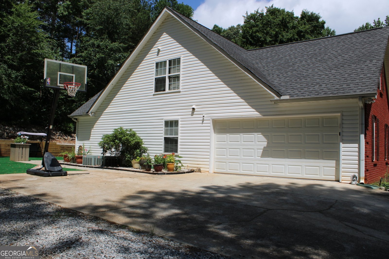 25 Castlehill Court Covington - 27
