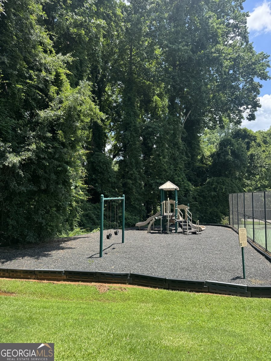 25 Castlehill Court Covington - 34