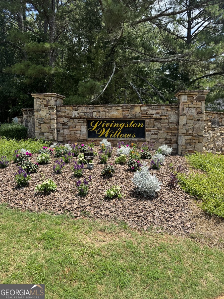 25 Castlehill Court Covington - 35