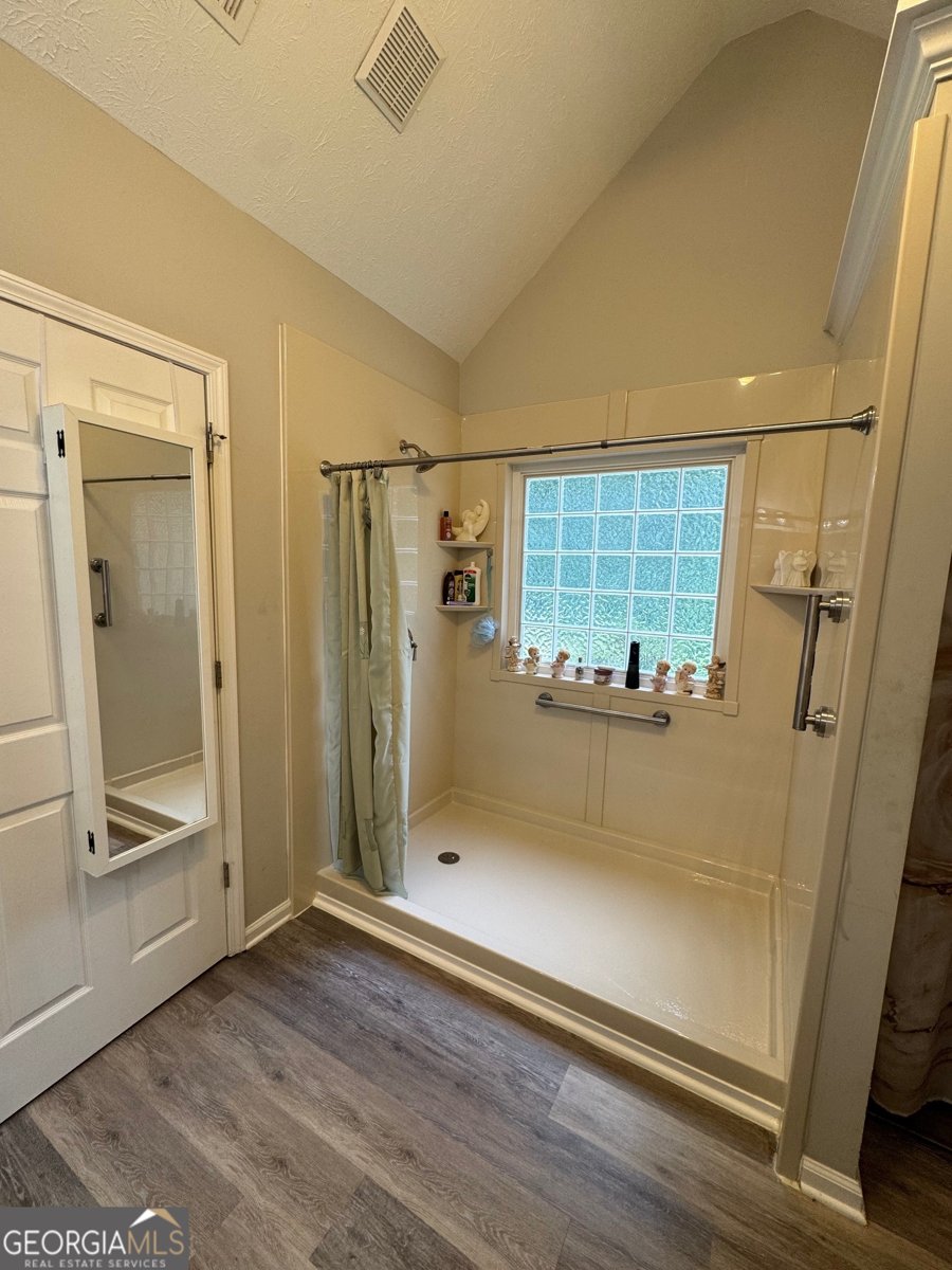 25 Castlehill Court Covington - 5