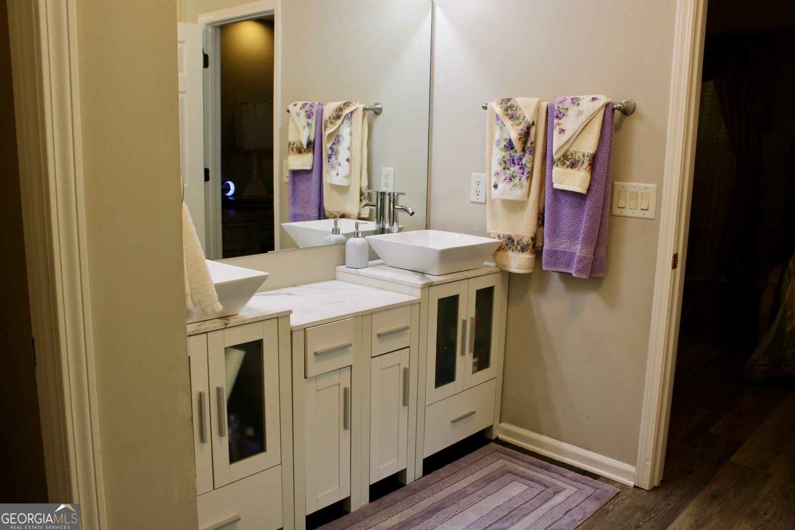 25 Castlehill Court Covington - 6