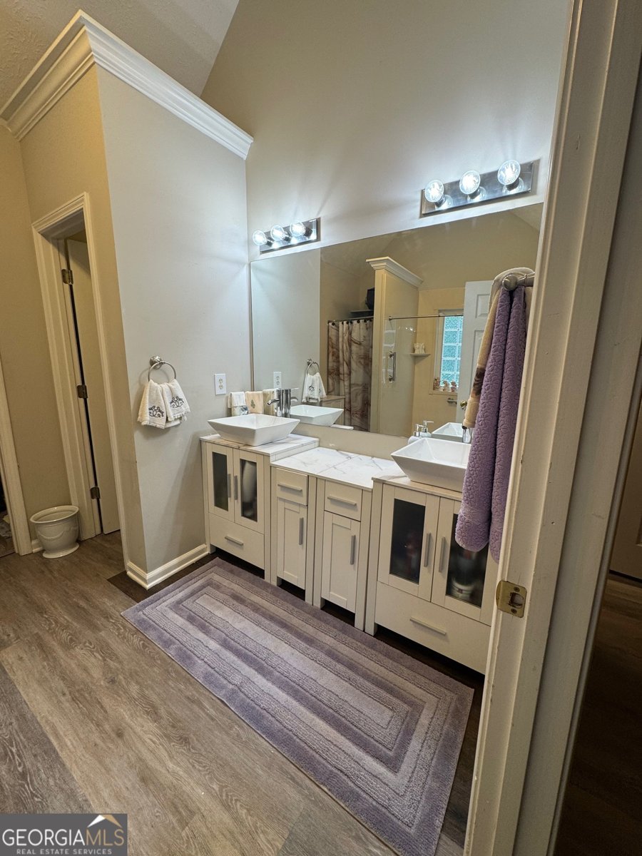 25 Castlehill Court Covington - 7