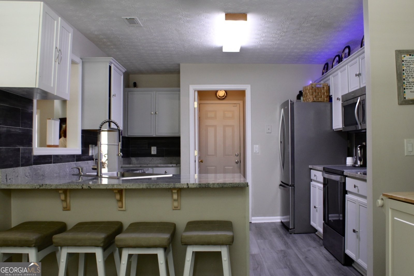 25 Castlehill Court Covington - 8