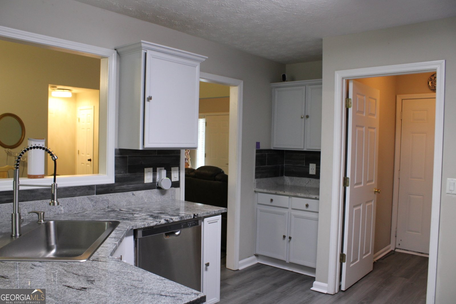 25 Castlehill Court Covington - 9