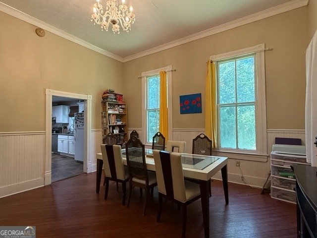 129 Bay Valley Drive Milledgeville - 11
