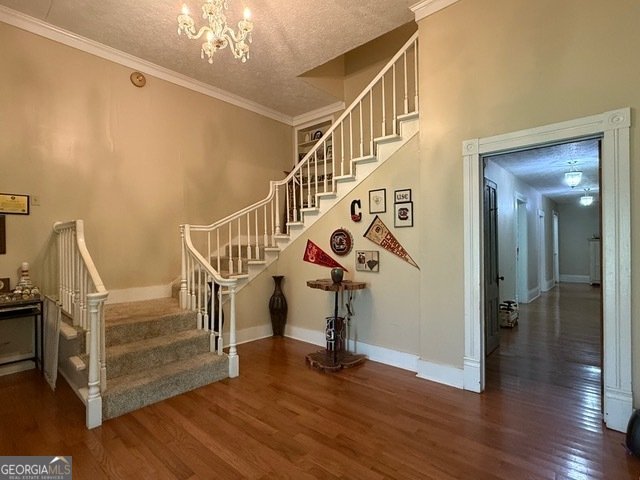 129 Bay Valley Drive Milledgeville - 12
