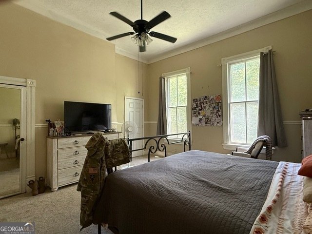 129 Bay Valley Drive Milledgeville - 14