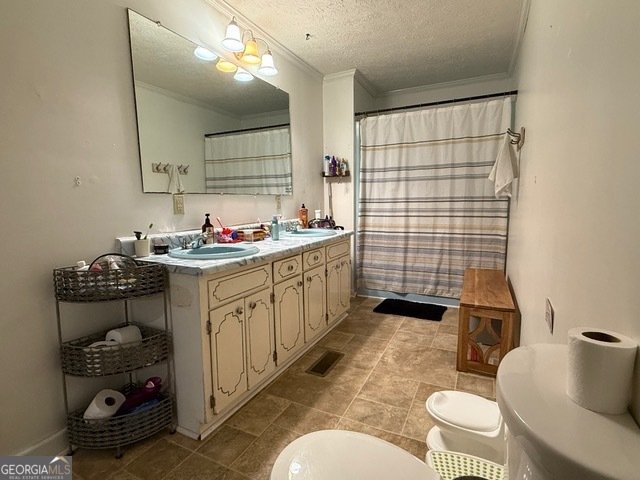 129 Bay Valley Drive Milledgeville - 15