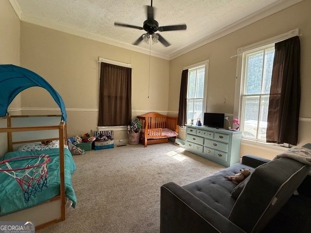 129 Bay Valley Drive Milledgeville - 16