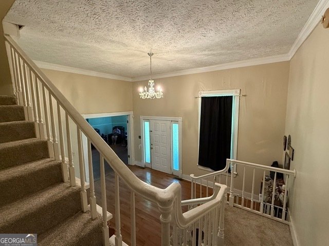 129 Bay Valley Drive Milledgeville - 17