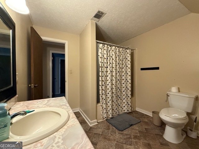 129 Bay Valley Drive Milledgeville - 18