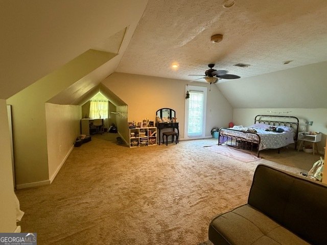 129 Bay Valley Drive Milledgeville - 19