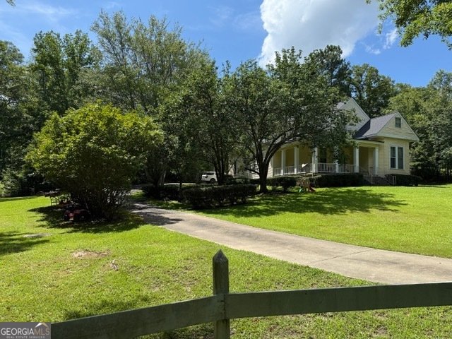 129 Bay Valley Drive Milledgeville - 2