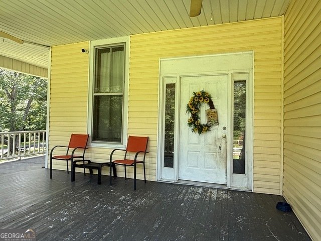 129 Bay Valley Drive Milledgeville - 24