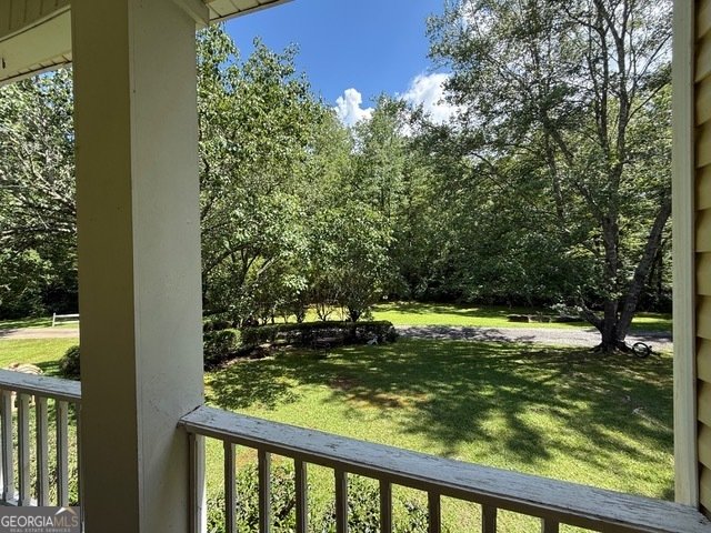 129 Bay Valley Drive Milledgeville - 26