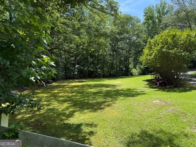 129 Bay Valley Drive Milledgeville - 3