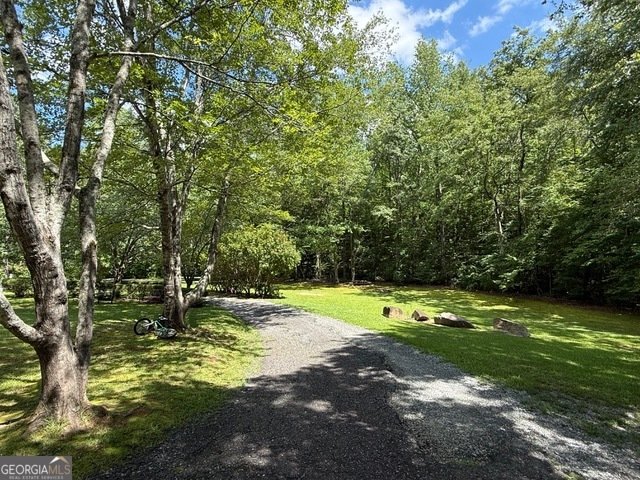 129 Bay Valley Drive Milledgeville - 4