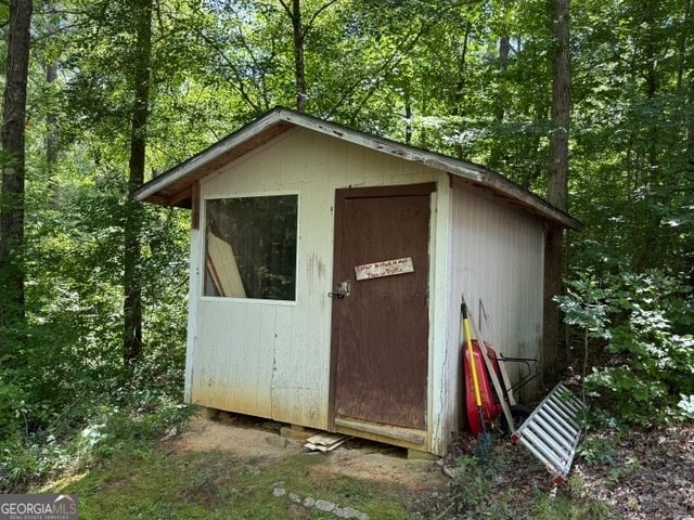 129 Bay Valley Drive Milledgeville - 6
