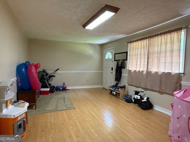 129 Bay Valley Drive Milledgeville - 7