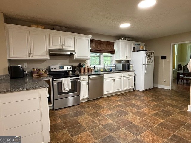 129 Bay Valley Drive Milledgeville - 8