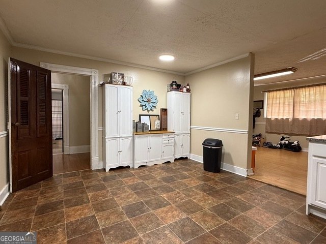 129 Bay Valley Drive Milledgeville - 9