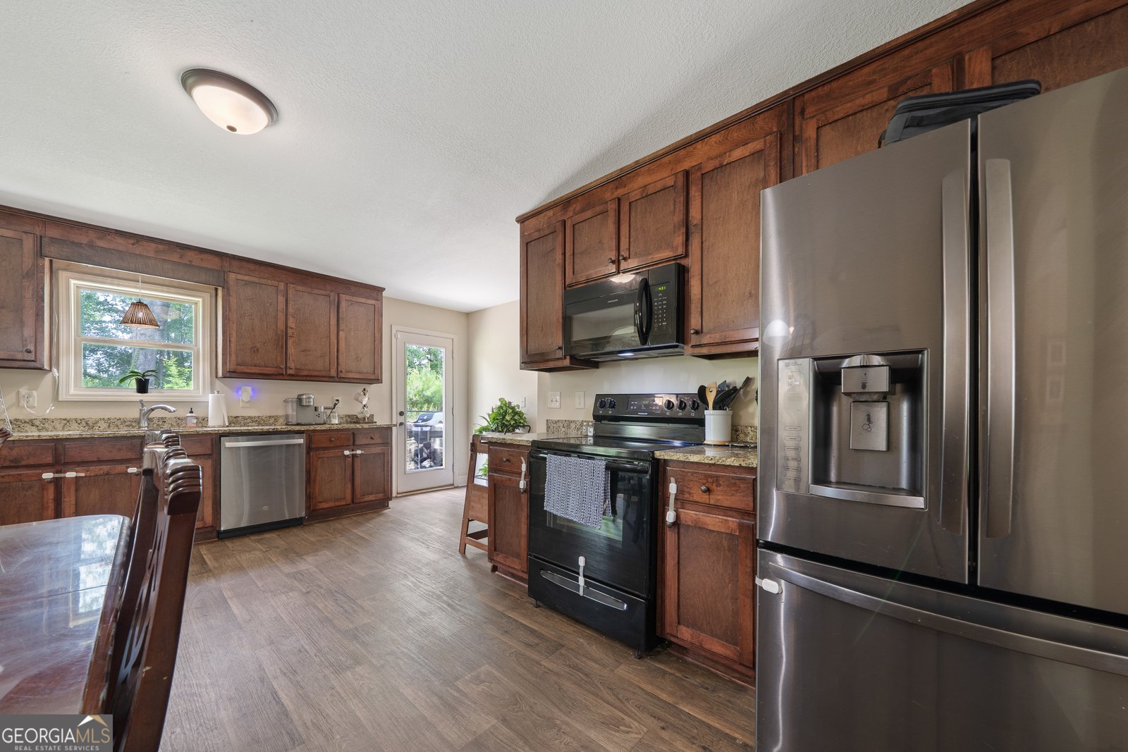 167 Old Plantation Trail Milledgeville - 12