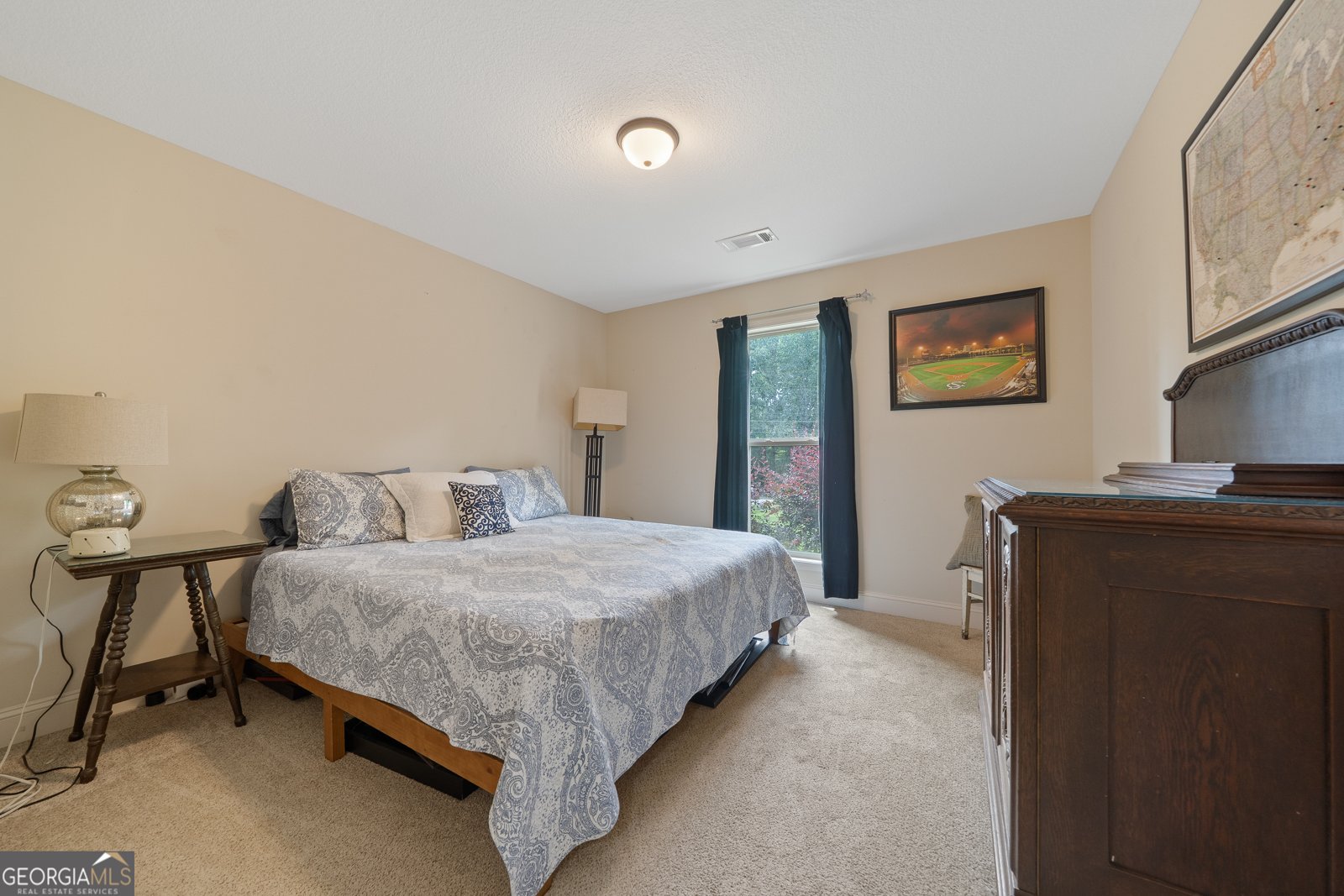 167 Old Plantation Trail Milledgeville - 21