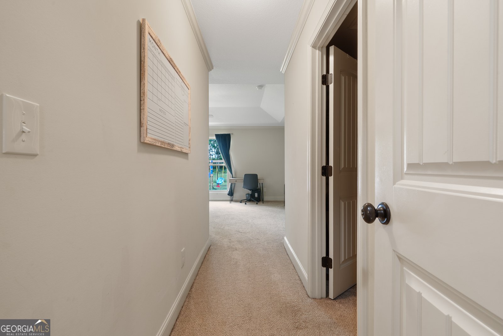 167 Old Plantation Trail Milledgeville - 26