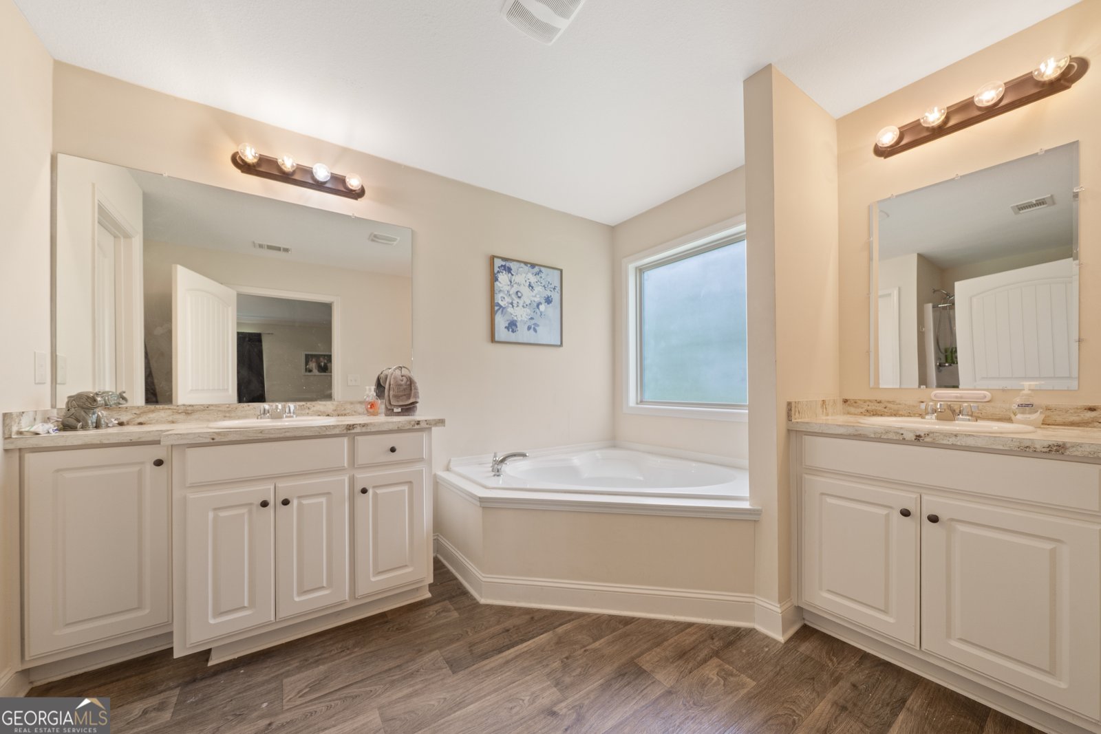 167 Old Plantation Trail Milledgeville - 29