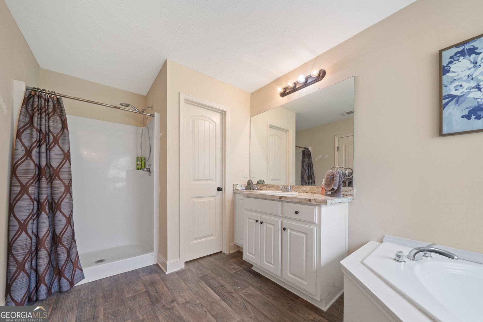 167 Old Plantation Trail Milledgeville - 30