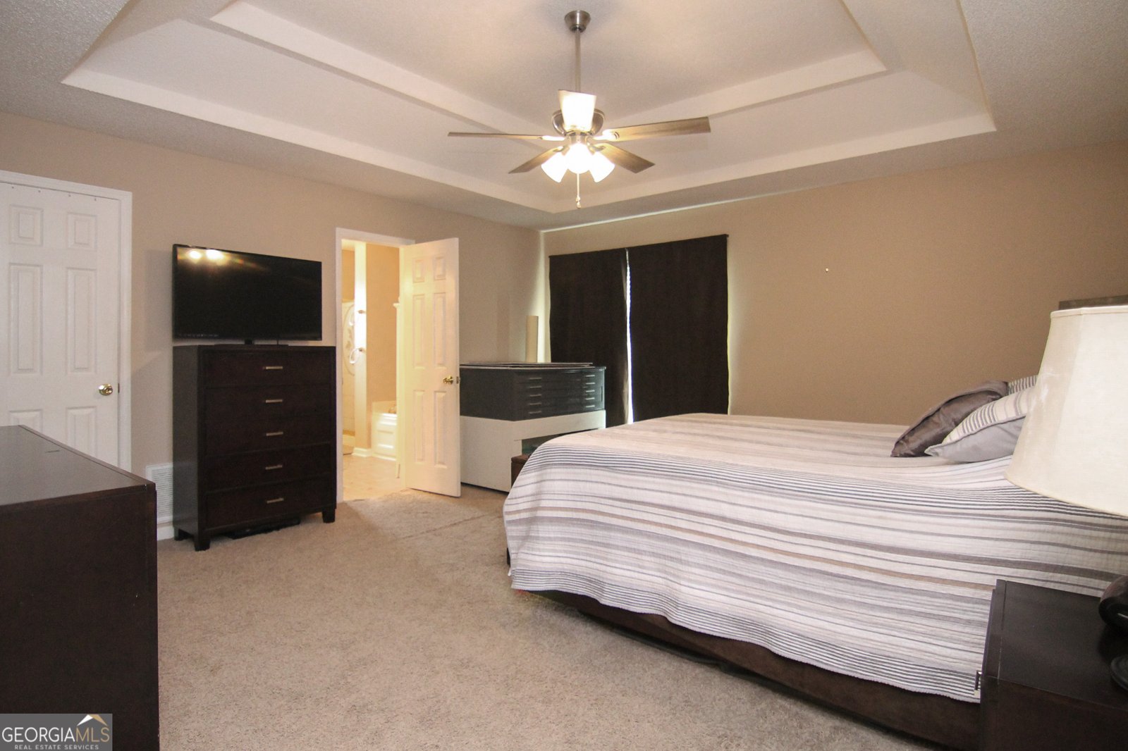 100 Scarlett Drive Warner Robins - 18