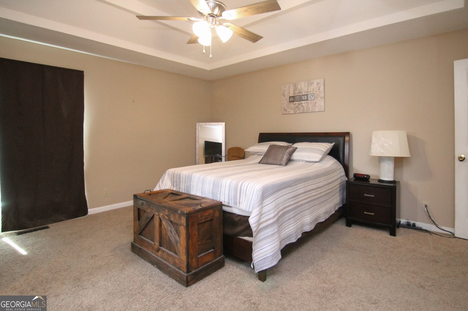 100 Scarlett Drive Warner Robins - 19