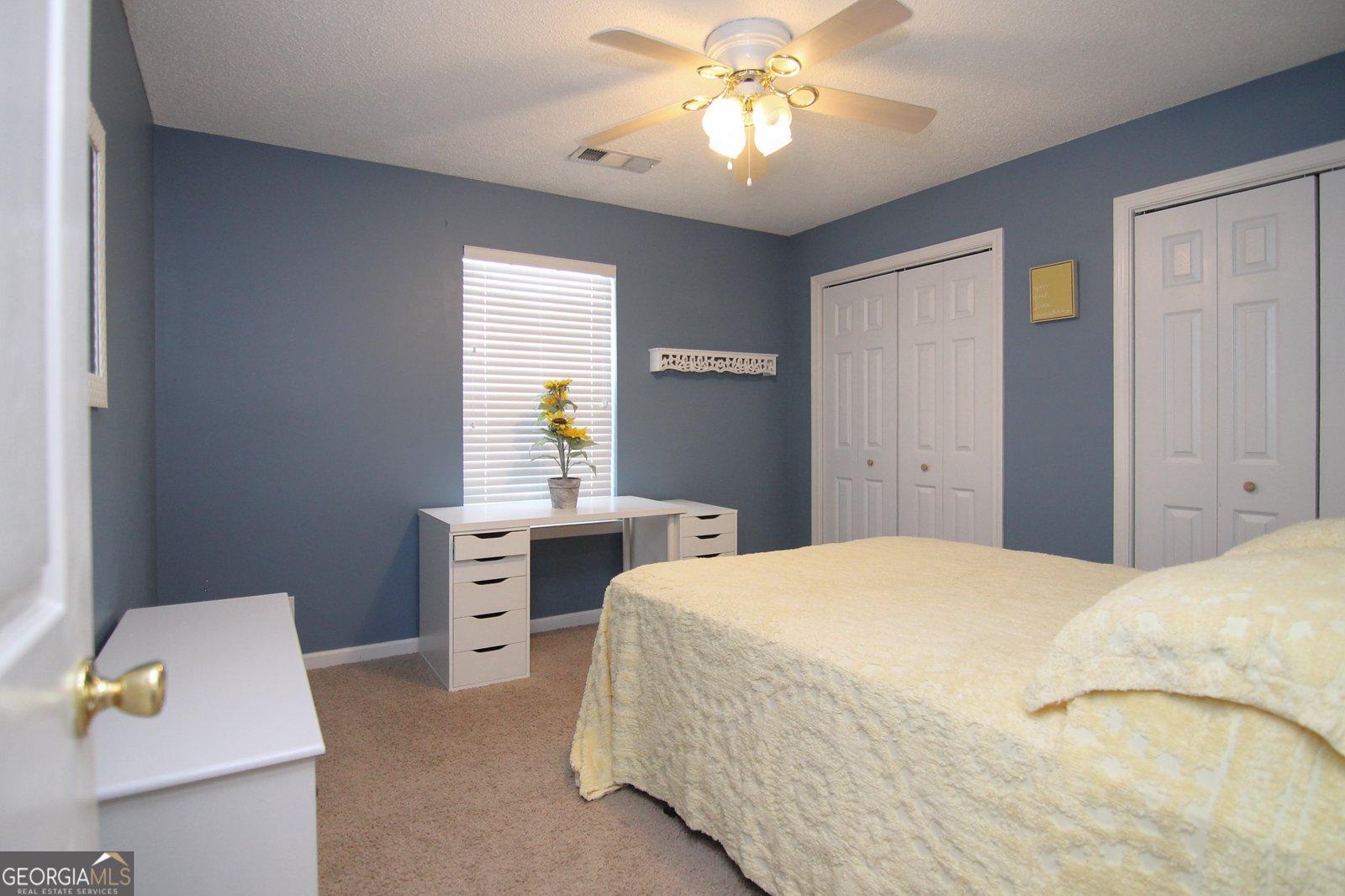 100 Scarlett Drive Warner Robins - 23