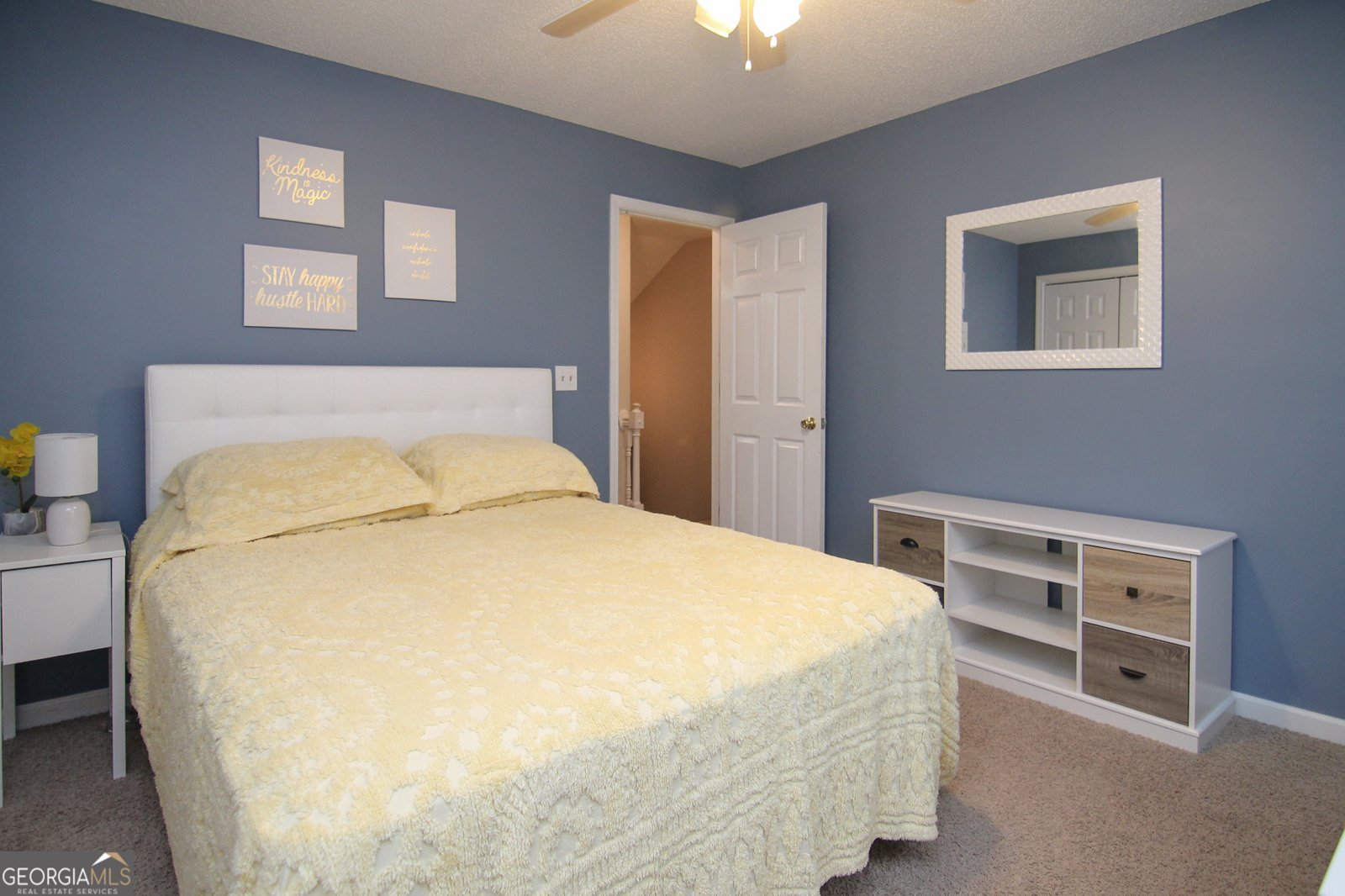 100 Scarlett Drive Warner Robins - 24